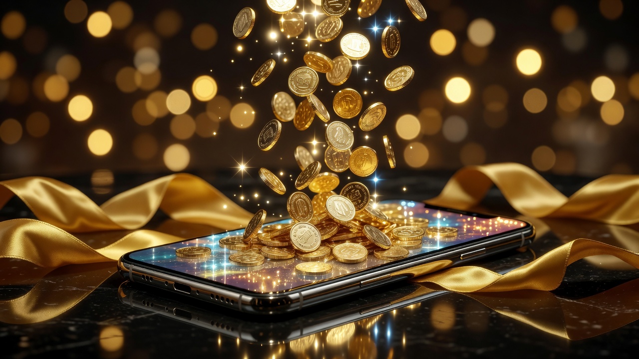 Mobile Casino Bonuses &amp; Promotions for Aussies - australia mobile casino