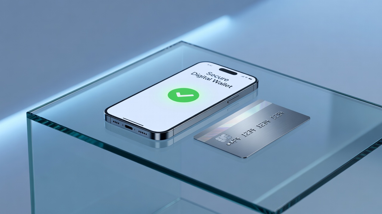 Fast &amp; Secure Mobile Payment Methods - australia mobile casino