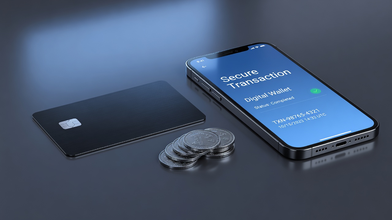 Deposits and Withdrawals at Australian Mobile Casinos - best australian mobile casinos