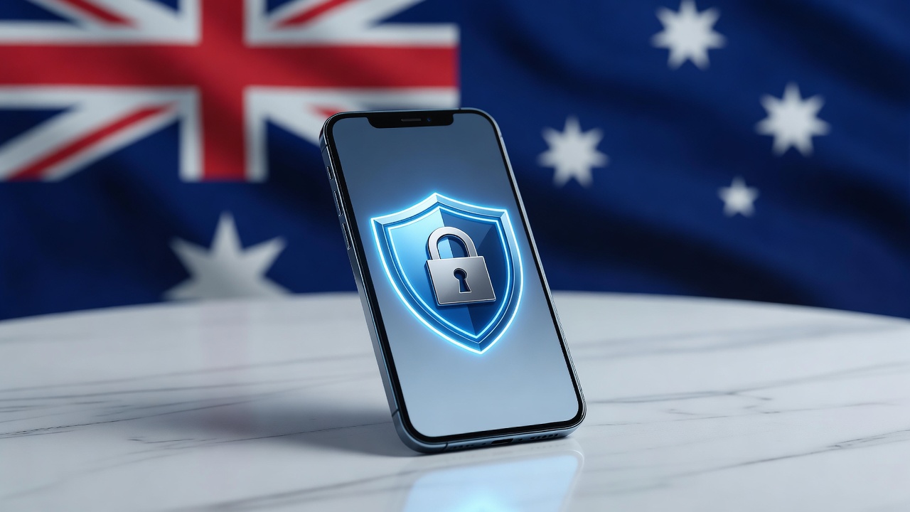 Is Mobile Online Gambling Legal and Safe in Australia? - best australian mobile casinos