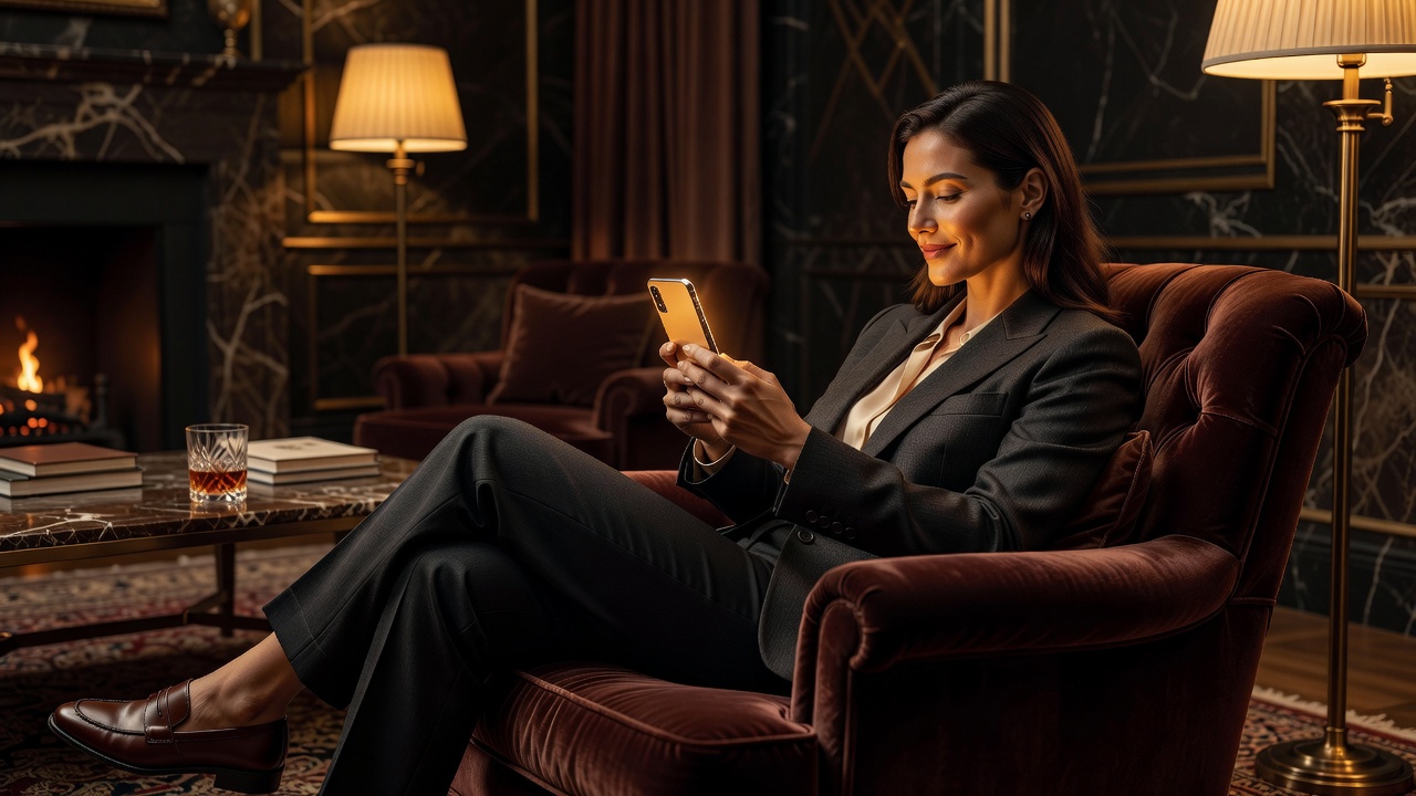 Benefits of Mobile Casino Apps - online casino real money app