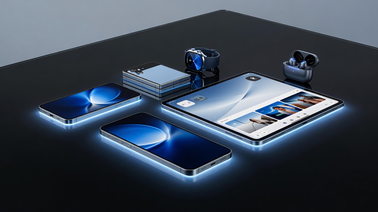 Supported Mobile Devices - newest mobile casinos