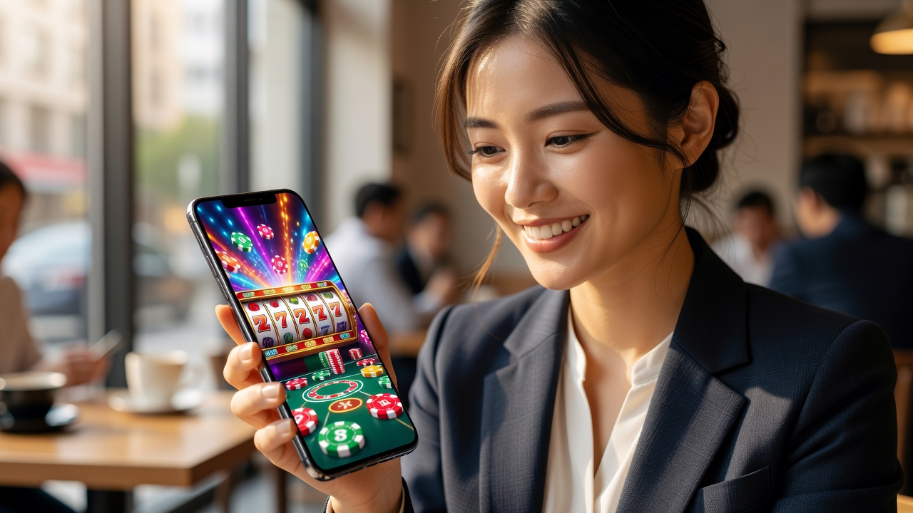 What Real Players Say: LuckyHills Reviews in 2026 - is luckyhills casino legit