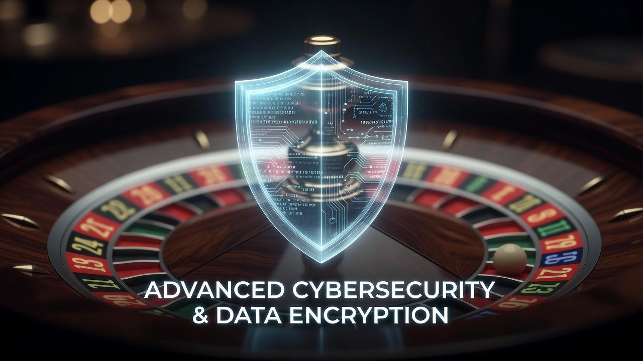 Is LuckyHills Casino Safe and Trustworthy? - is luckyhills casino legit