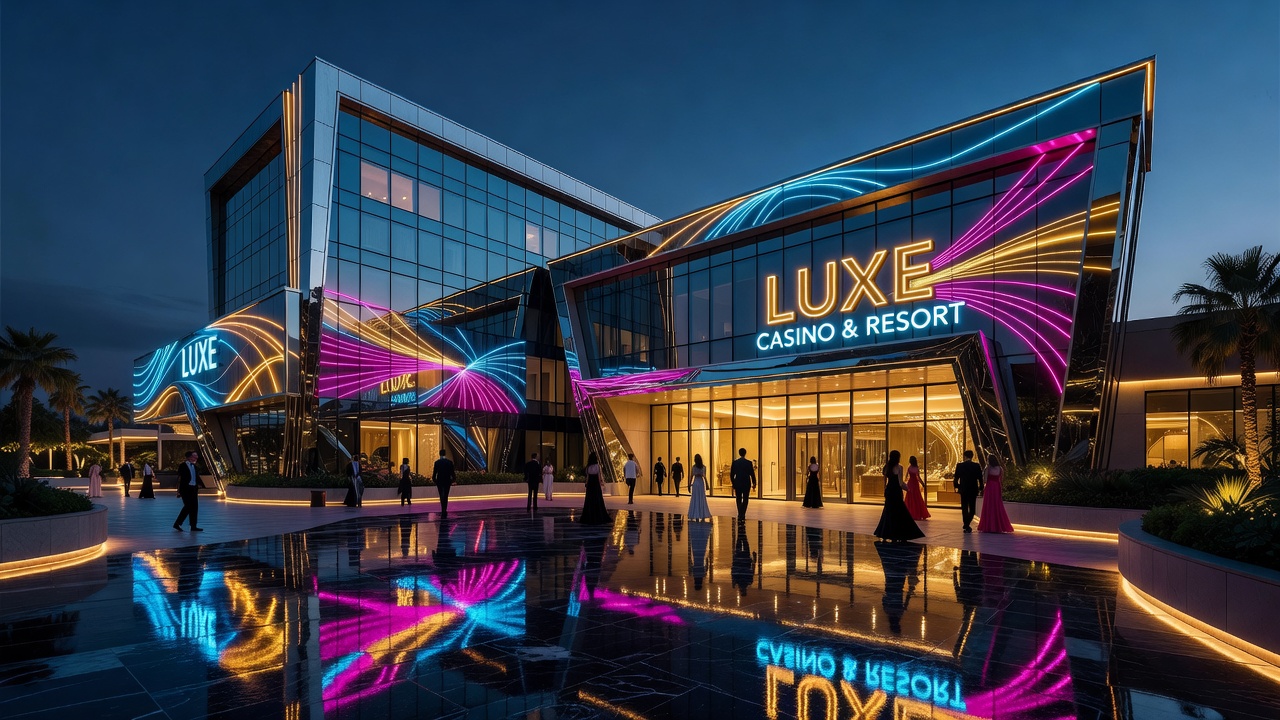 The Verdict: Should You Play at LuckyHills in 2026? - is luckyhills casino legit