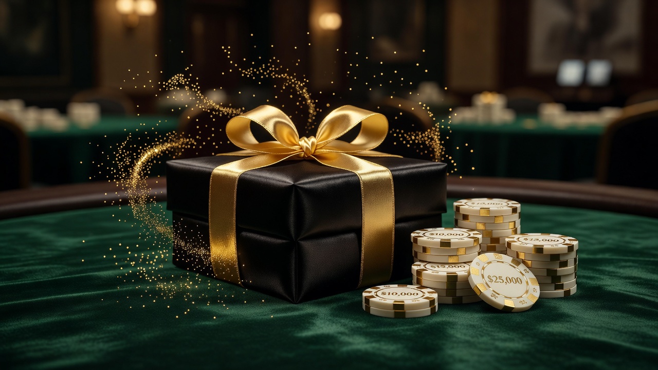 Unlocking Your Welcome Bonuses - rocketplay online casino
