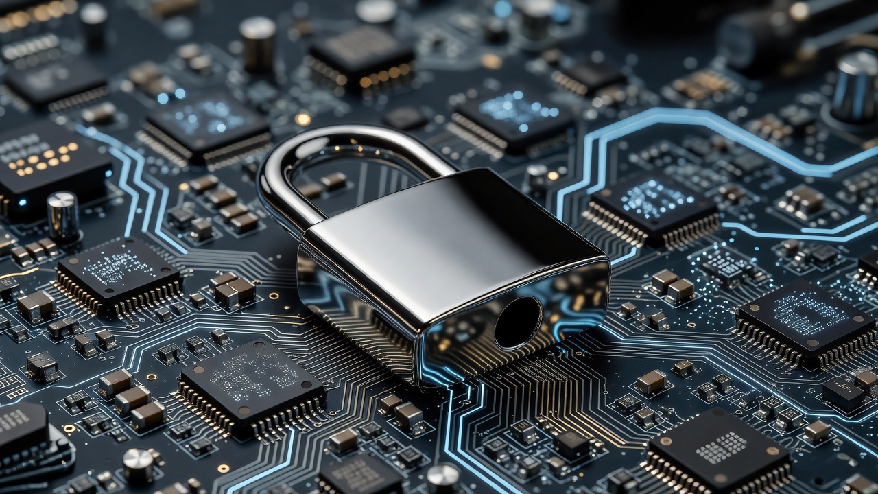 Trust, Security, and Fair Play - rocketplay online casino
