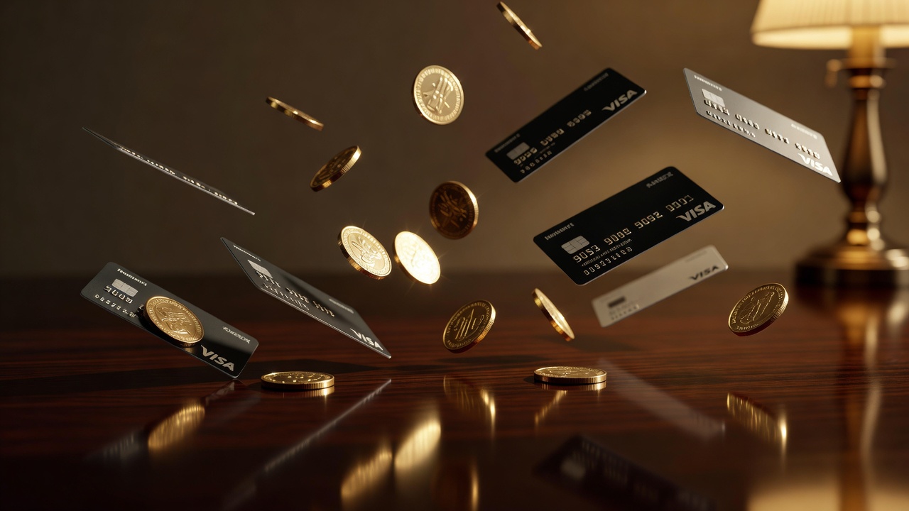 Easy Deposits and Withdrawals - rocketplay online casino