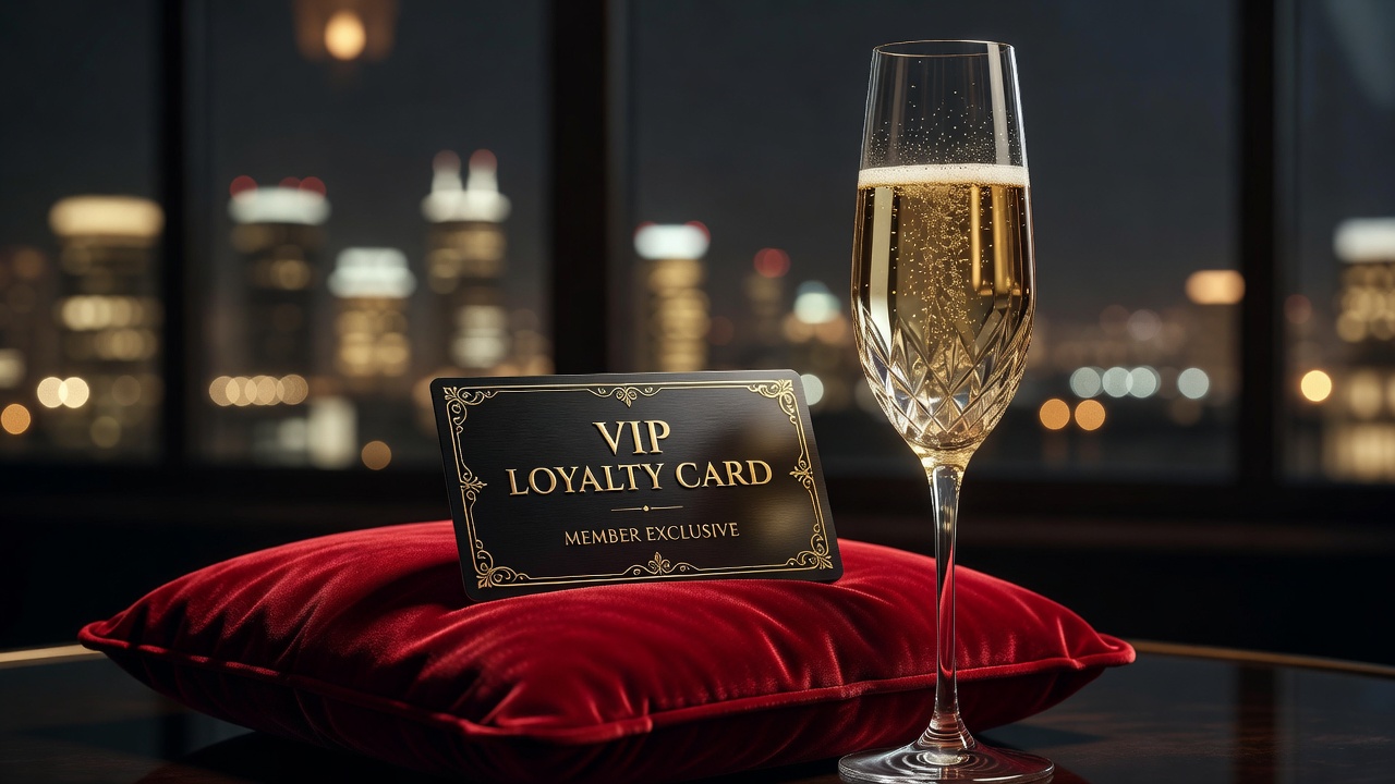 Other Ricky Casino Promotions & VIP Program - ricky casino no deposit bonus