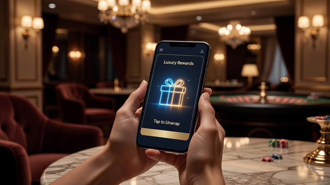 How to Claim Your Neospin No Deposit Bonus (If Available) - neospin casino no deposit bonus
